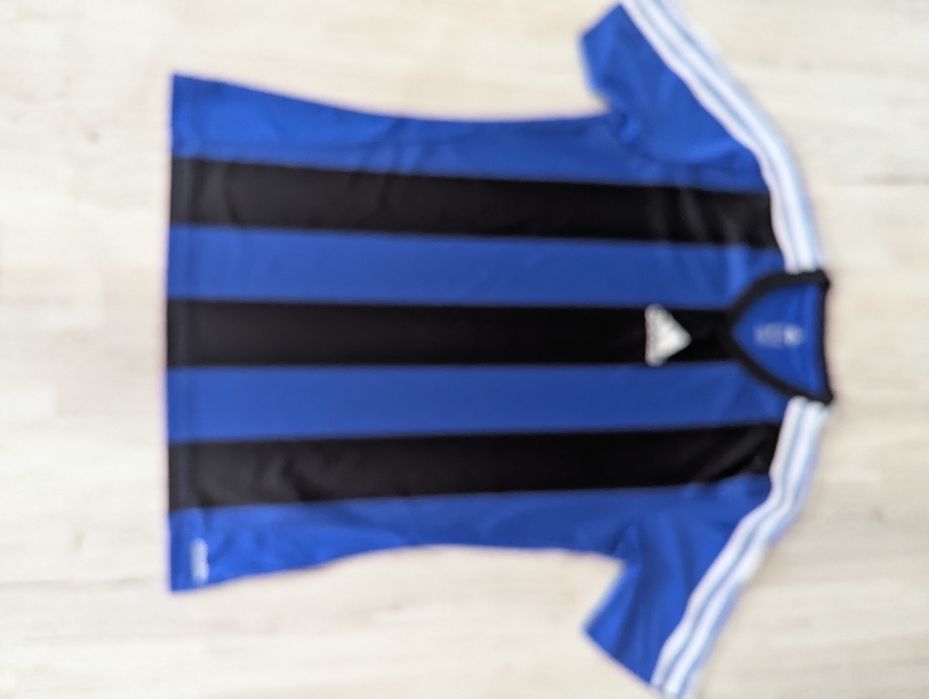 Tricou nou mărimea S pentru bărbați