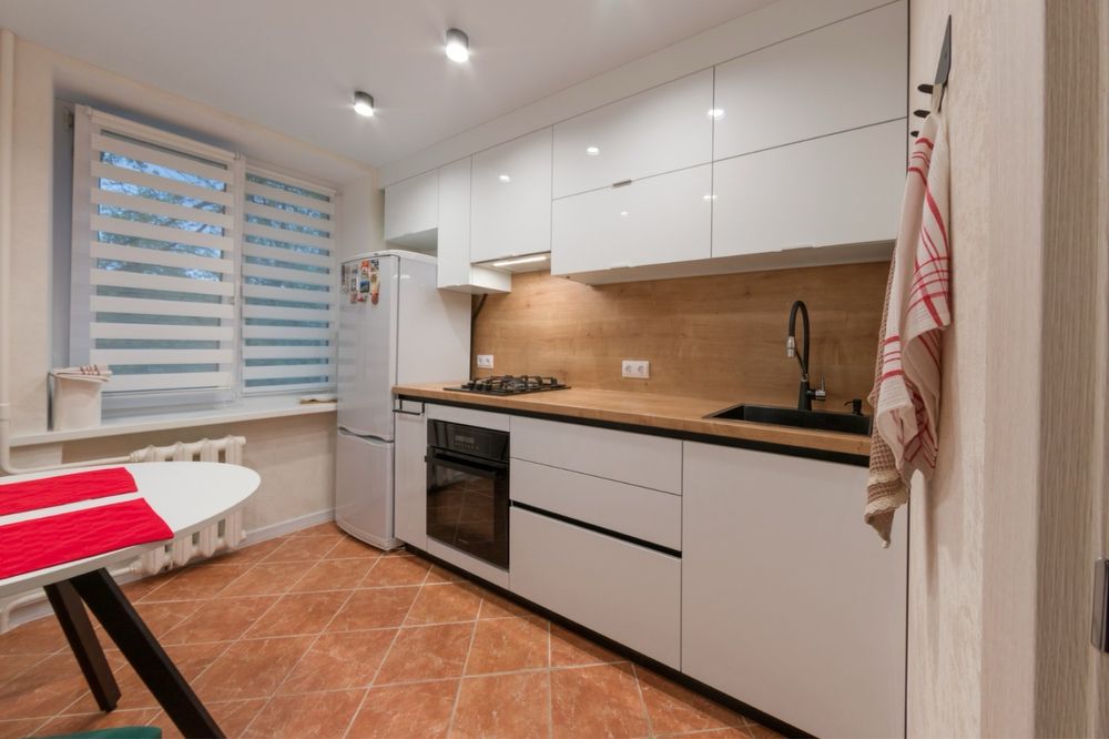 Мебель из Беларуси