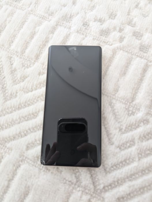 Google Pixel 7 pro 512 gb