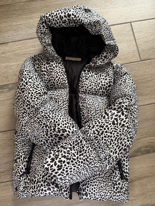 Зимно яке Michael Kors XC