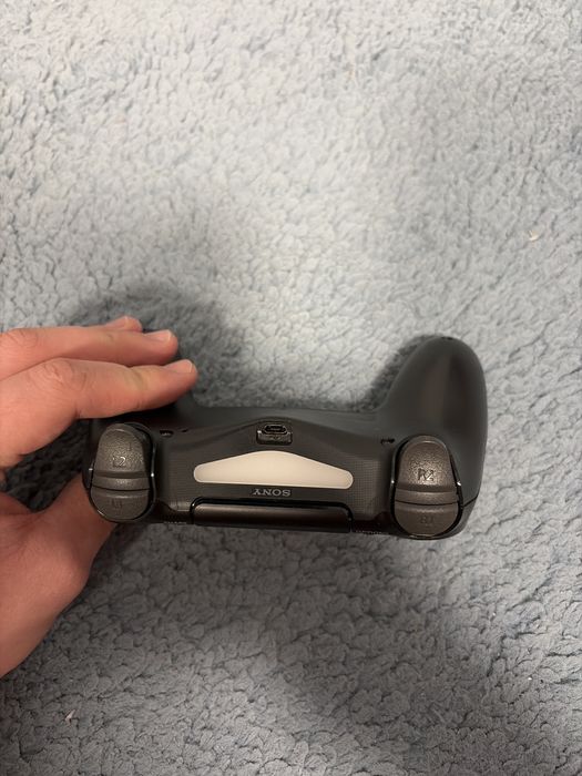 Playstation 4/ps4 slim