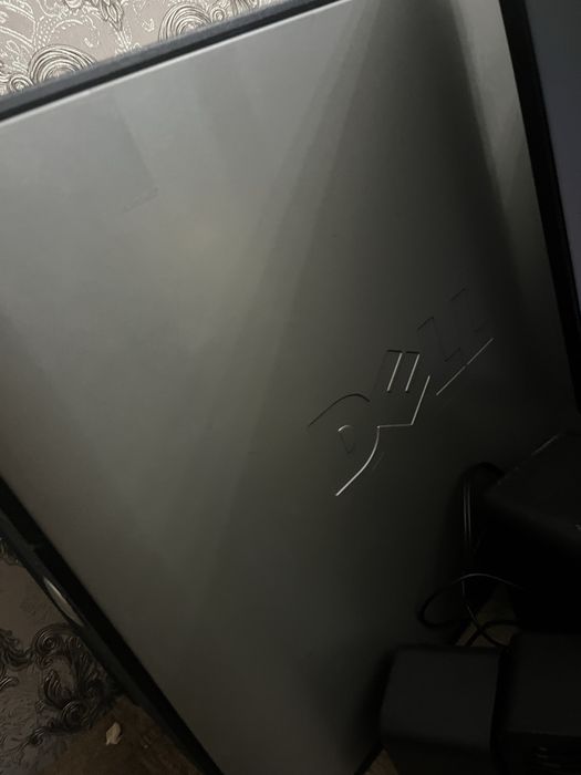 Продам офисный пк