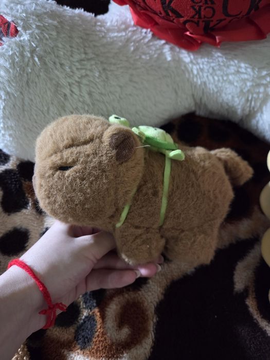 Продаются игрушки