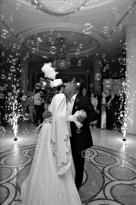 Фотограф/ Видеограф/Мобилограф Атырау