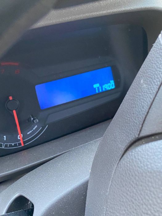 Cobalt 2 mexanika 2019 yil 110.000 km