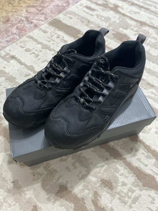 Продам обувь