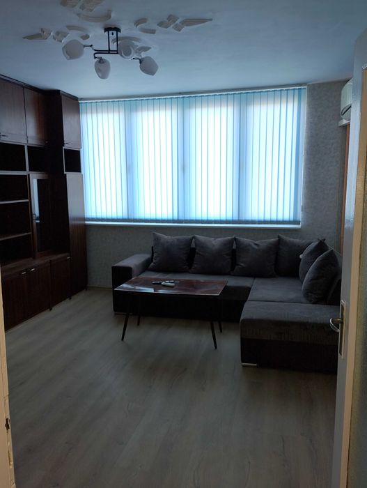 Апартамент под наем