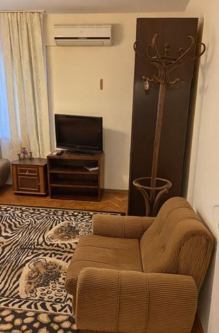 Дава се под наем Тристаен апартамент в Варна, Център - 55 кв.м за 600 € - Снимка #5