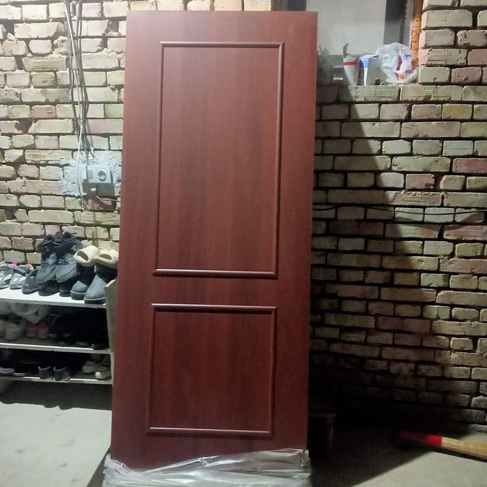 Есік сатылады