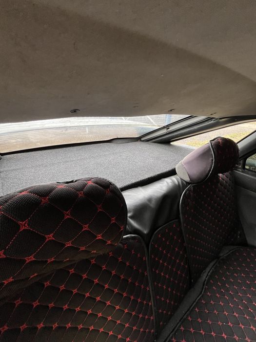 Продам двенажку.