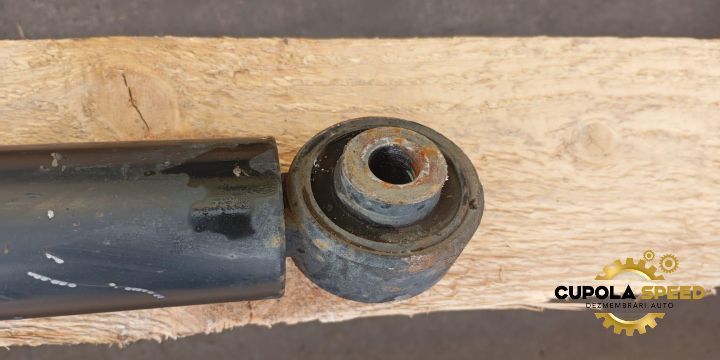 Amortizor / Telescop spate dreapta 2.2d 50551259 50559657 Alfa Romeo