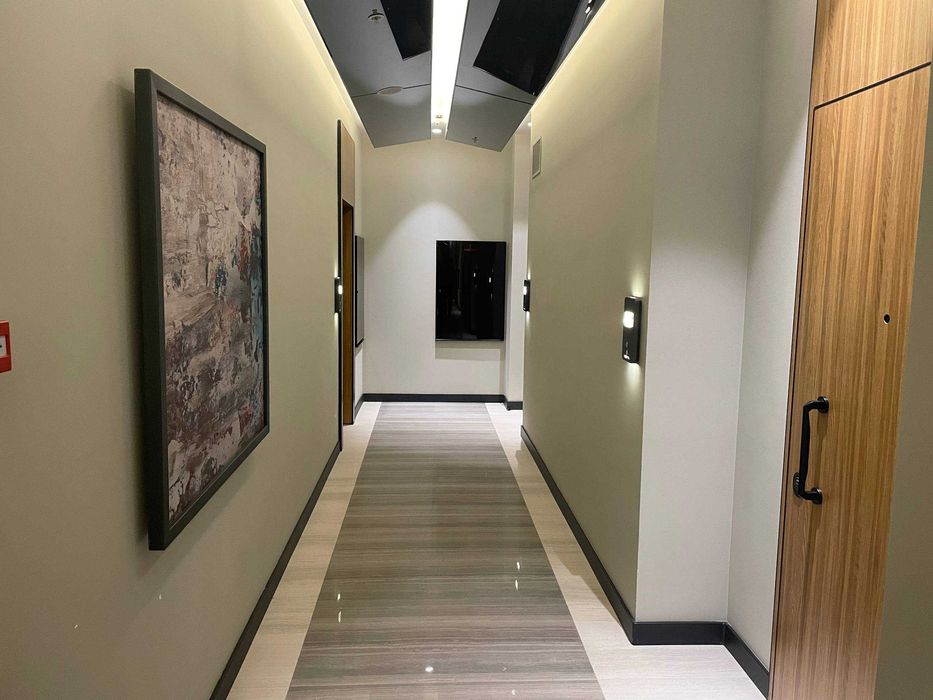 Nest one квартира сотилади. Продаётся кв в Nest one