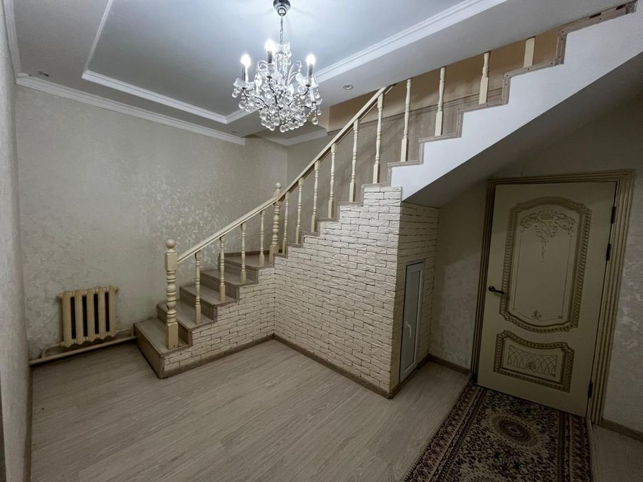продам дом. / үй сатылады.