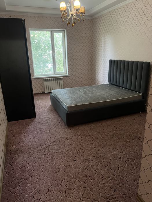Коттедж 350 квадратов посуточно