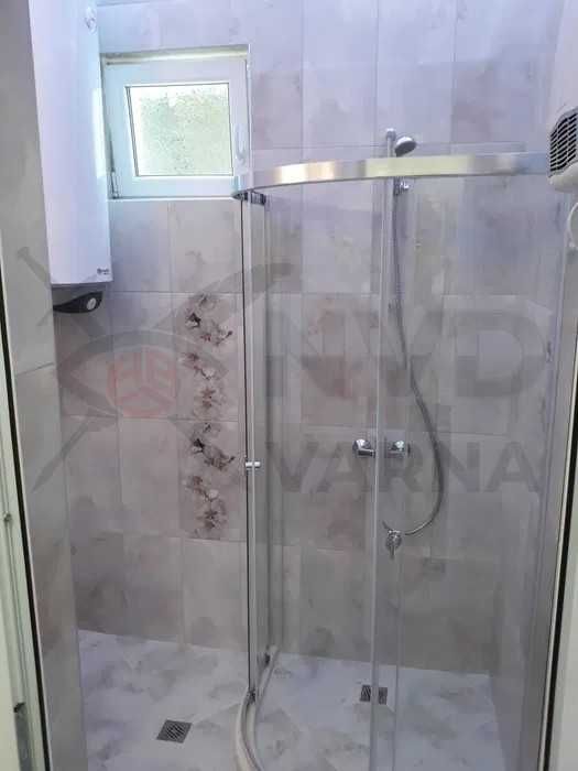 Тристаен апартамент в Окръжна Болница! 2710442