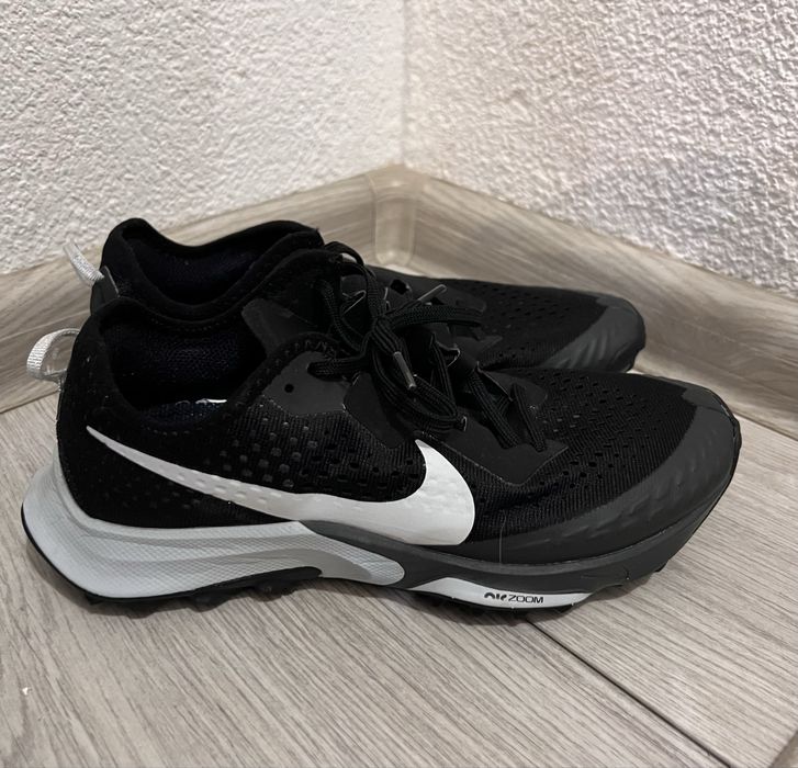 Дамски маратонки Nike trail terra kiger