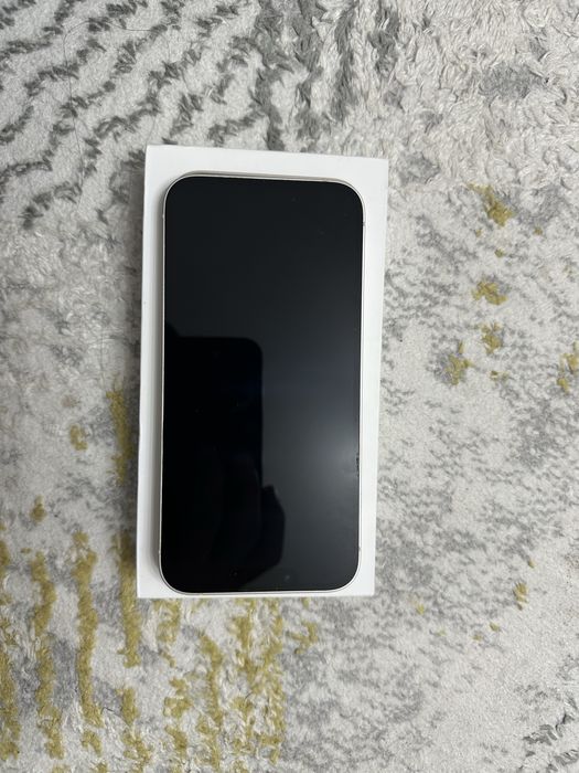 IPHOHE 14 продам