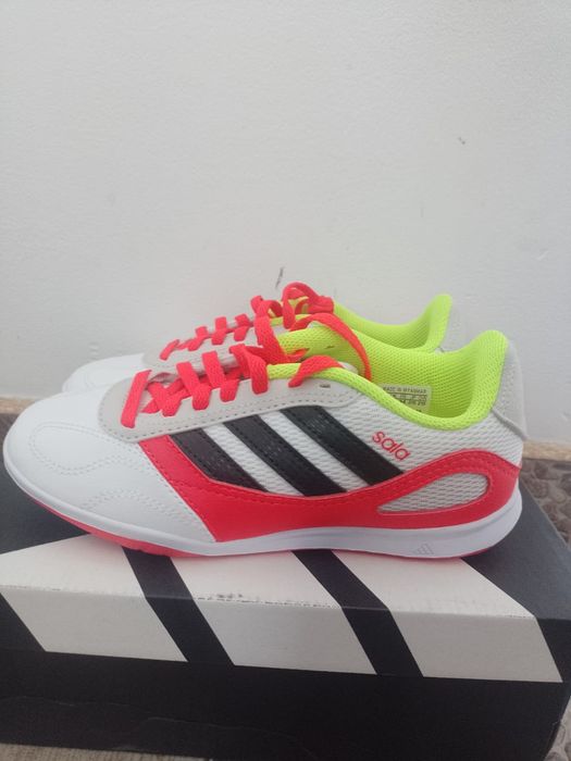 Adidasi sport, pentru copiii ,nr 34