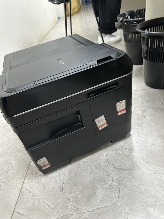 Принтер epson профисиональный