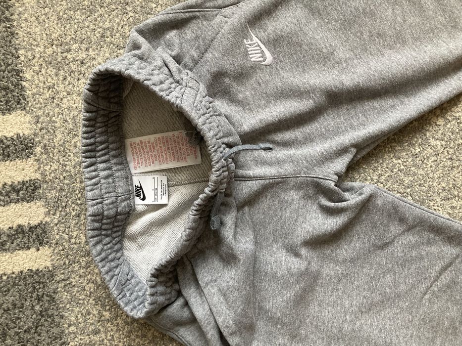 Nike(Найк) детски сет, горнище и долнище