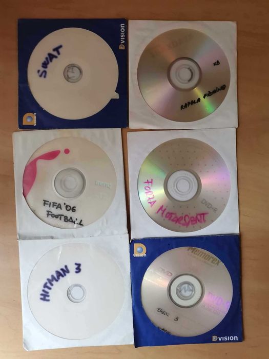 sony playstation