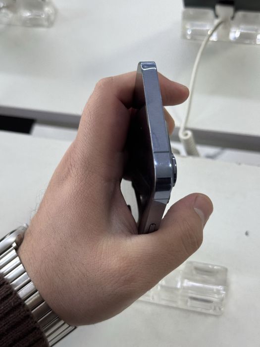 Айфон 13про 512гб 76%