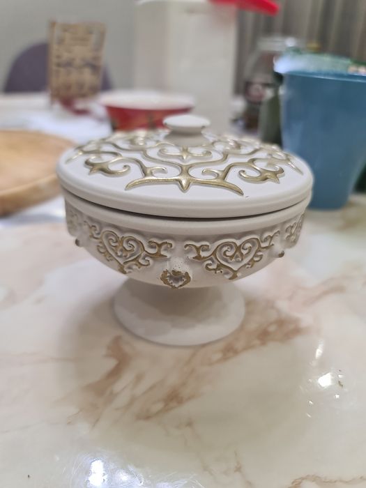 Бонбоньерки на заказ