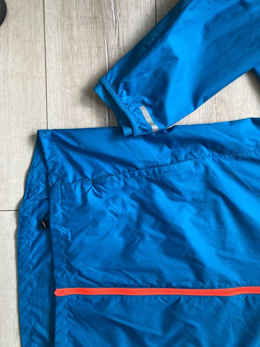 Найк Nike Running мъжко горнище горница размер L