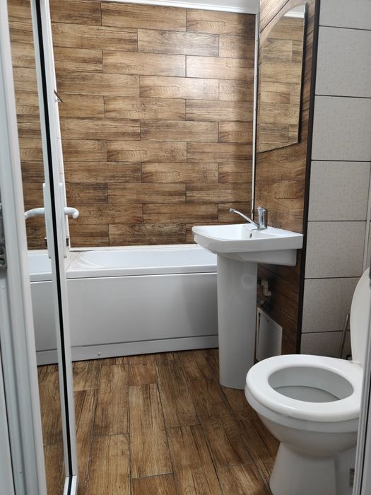 Proprietar închiriez garsoniera