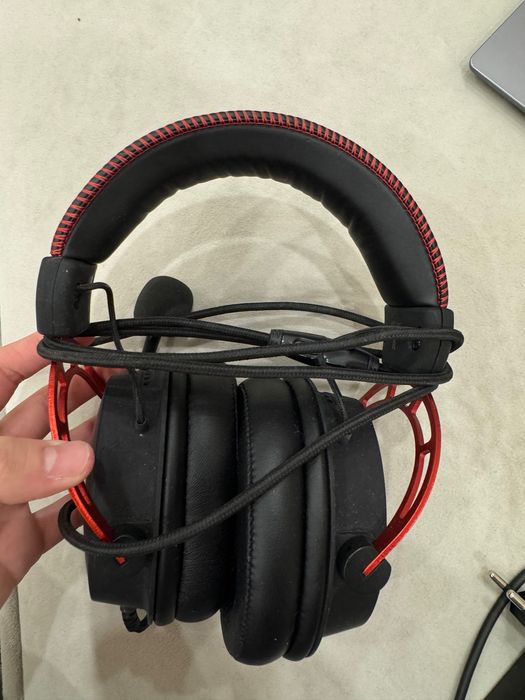 Ноутбук Lenovo Ideapad