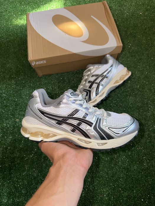 Asics Gel (40/41/42/43/44/45)