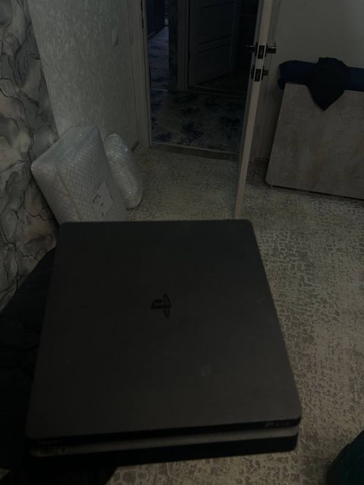 playstation 4 1 tb