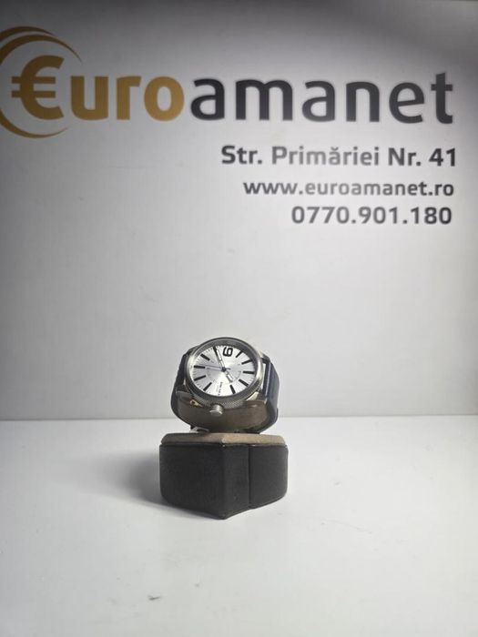 Ceas barbatesc Diesel RASP DZ1859 -P-