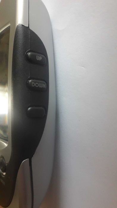 компас дигитален електронен Марксман, оригинален, със сертификат