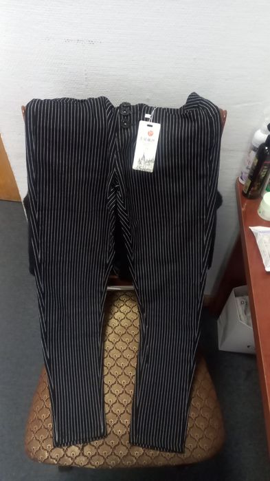 Женски стрич шим