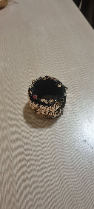 Гривни гердани и украшения