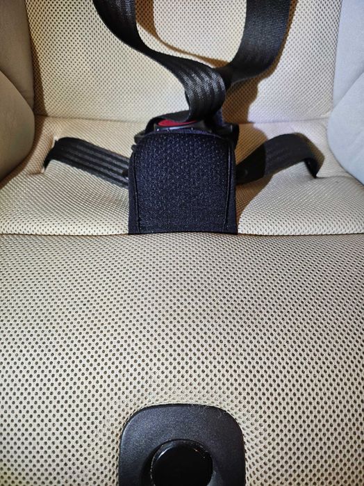 Peg Perego - Scaun auto Viaggio 0+/1 Switchable 0-18 kg