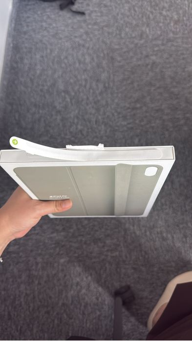 Ipad Air Smart Folio