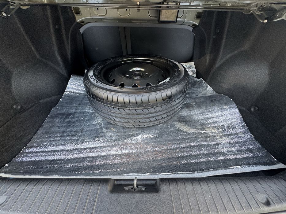 Срочно Продаётся LACETTI GENTRA