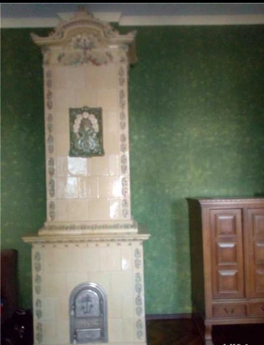 Casa de inchiriat sau de vanzare