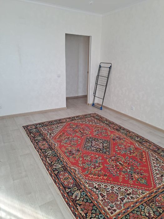 Квартира в рассрочку