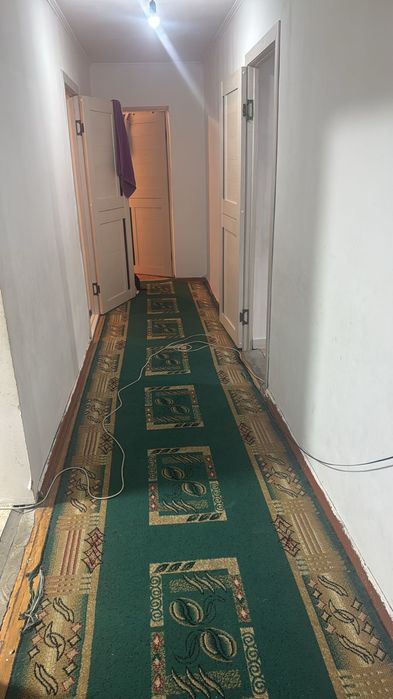 Продам дом срочно