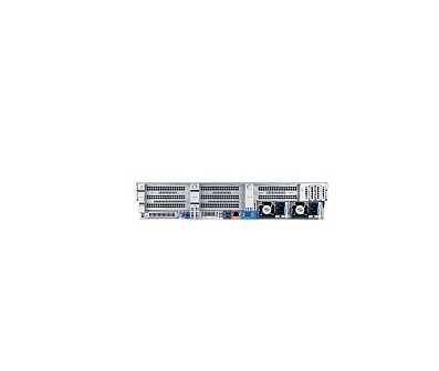 } Сервер Inspur NF5280M6_UZ1 Silver