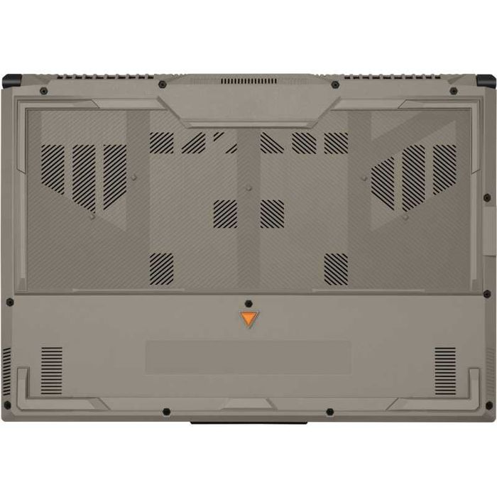 Laptop ASUS TUF A16 Advantage Edition Ryzen 9 7940HS RX 7600S 8GB Display 2K 240Hz 10bit 500 niti USB 4.0