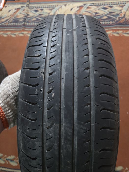 Продам авто шины