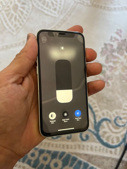iPhone 12 mini 64gb срочна