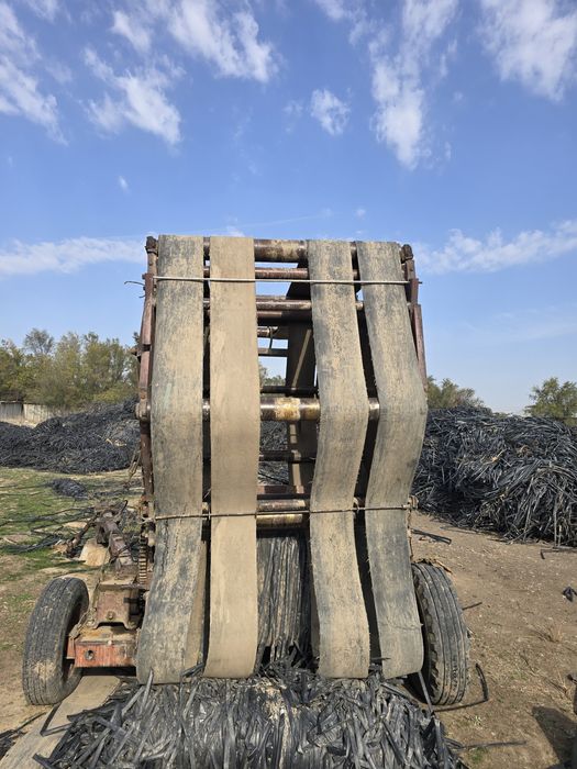 Прп.1.6 пресс подворчик