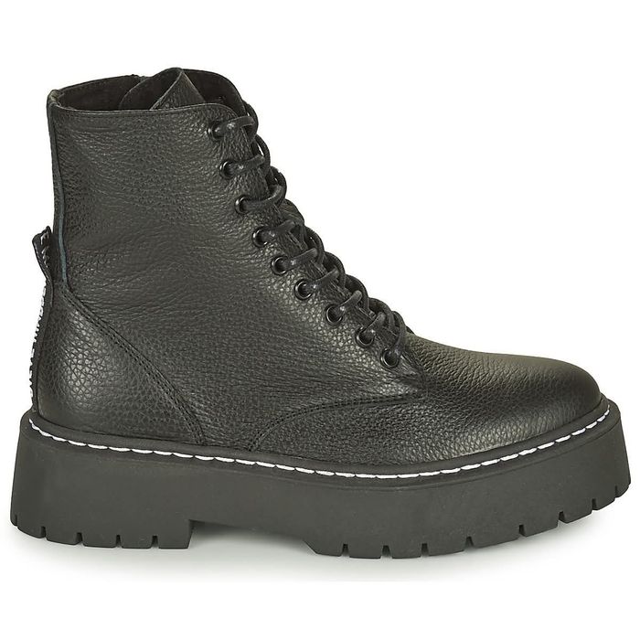 Steve Madden дамски кубинки