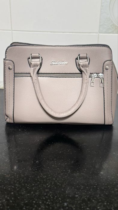 Сумка новая , очень удобная