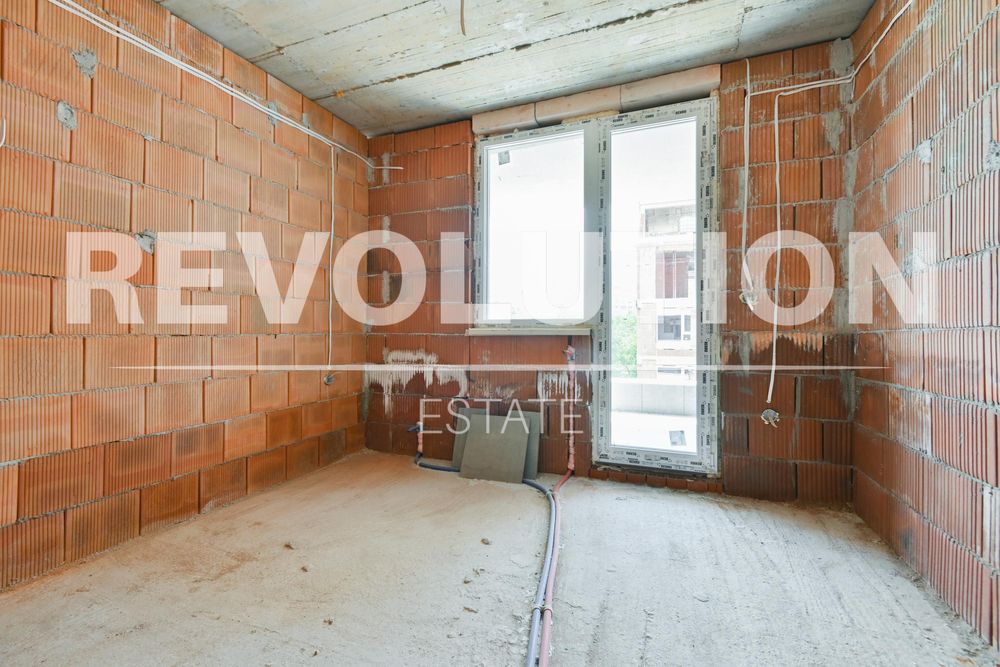 Продава се Тристаен апартамент в София, Овча купел - 98 кв.м за 1145 €/кв.м - Снимка #6